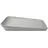 Leander Matty Wickelauflage dusty grey