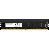 Lexar Memoria RAM 8 GB DDR4-3200, LD4AU008G-B3200GSST