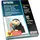 Epson Premium Glossy 10 x 15 cm 255 g/m2 40 Blatt