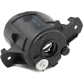 TYC Nebelscheinwerfer 19-5719001