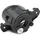 TYC Nebelscheinwerfer 19-5719001