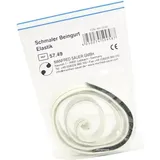 MANFRED SAUER GMBH BEINGURT Elastik schmal 5749