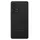 Samsung Galaxy A53 5G 8 GB RAM 256 GB Awesome Black