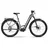 2023 27,5 Zoll RH 38 cm Wave urban grey/white-gloss