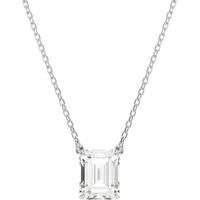 Swarovski Stilla Halskette, großen 5693405