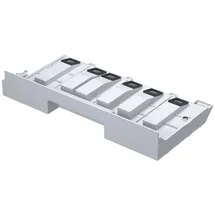 Epson T6191 Resttonerbehälter
