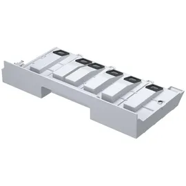 Epson T6191 Resttonerbehälter
