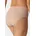 Maxislip-Invisible Soft Beige 42