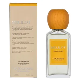 L'Occitane Melilot Eau de Parfum 50 ml