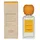 L'Occitane Melilot Eau de Parfum 50 ml