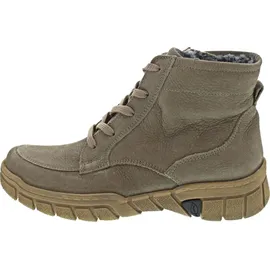 WALDLÄUFER H-Lumi beige 42 EU X-Weit