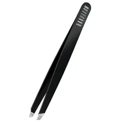 Nanobrow Tweezers 1 Stuck