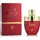Afnan Rare Passion Eau de Parfum 100 ml