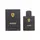 Ferrari Black Eau de Toilette 125 ml