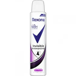 Rexona Deodorants 200 ml Damen