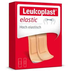 Leukoplast® elastic 20 St