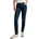 DENIM Slim-fit-Jeans aus Organic Cotton-Mix 28 32 Länge 32 blau 28/32