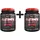 Nutrex Research Glutamine Drive Unflavored Pulver 1000 g