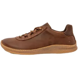 El Naturalista N5434 Oroel Weit Braun 45