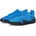 Trainingsschuhe 401 midnight navy/morph green/white 46