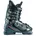 Sportmachine 100 X BOA Schwarz/Rot 27