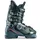 La Nordica-Extraflame Sportmachine 3 100 X BOA Herren Skischuhe Schwarz/Rot 27,5