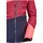 KILLTEC Lynge GRLS JCKT B neo-coral 128