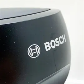 Bosch Tassimo Finesse friendly Weiß TAS164E