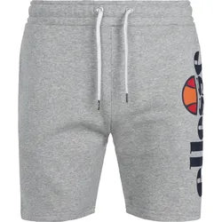 Ellesse Bossini Herrenshorts L