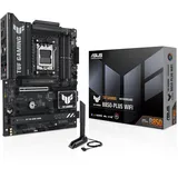 Asus TUF Gaming B650-Plus WIFI
