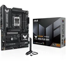 Asus TUF Gaming B650-Plus WIFI