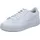 Puma Vikky Stacked L puma white-puma white 38,5