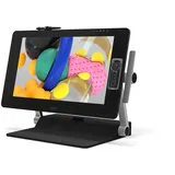 Wacom Cintiq Pro 24 Ergo Stand
