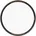 Filter 72mm