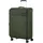 Samsonite Litebeam 4-Rollen Cabin 77 cm / 103 l climbing ivy