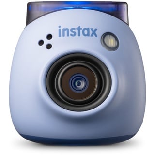 INSTAX PAL Lavender, Sofortbildfilm, Blue