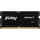 16GB DDR5-5600 CL40 SO-DIMM