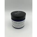 Keune 1922 Original Pomade Classic Shine 100ml
