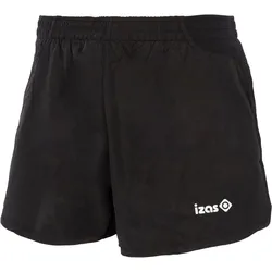 Izas Herren INDO Laufshorts INDO Izas 2XL