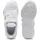 Puma Varion II White/Black 30