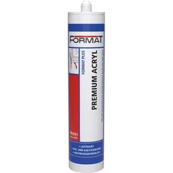 Plus Premium Acryl
