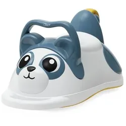 chicco Rutscher 3-in-1 Panda