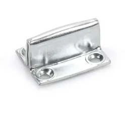 Bodenführung für Geze Rollan / Perlan