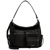 Emily & Noah Beuteltasche E&N Helena schwarz