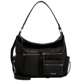 Emily & Noah Beuteltasche E&N Helena schwarz