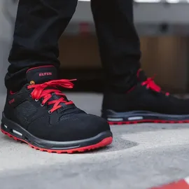 ELTEN LAKERS XXT Low ESD S1P 44