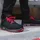 ELTEN LAKERS XXT Low ESD S1P 44
