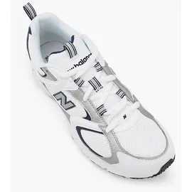 New Balance 408 Herren NB White (ML408A) 43