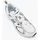 New Balance 408 Herren NB White (ML408A) 43