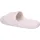 adidas Badelatschen Putty Mauve 46